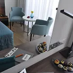 Hotel Sun Hall