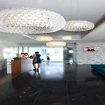 Hotel Sun Hall 4*