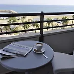 Hotel Sun Hall 4*