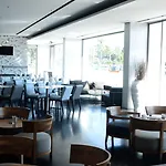 Hotel Sun Hall
