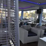 Hotel Sun Hall