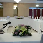 Sun Hall 4* Larnaca
