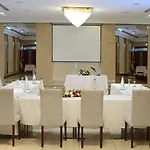 Hotel Sun Hall Larnaca