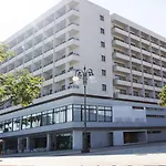 Sun Hall
