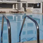 Sun Hall Hotel