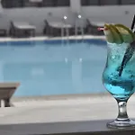 Hotel Sun Hall 4*