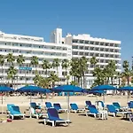 Hotel Sun Hall 4*