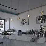 Hotel Sun Hall 4*