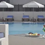 Hotel Sun Hall 4*