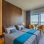Sun Hall 4* Larnaca