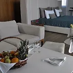 Hotel Sun Hall 4*