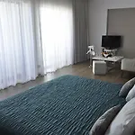 Hotel Sun Hall 4*
