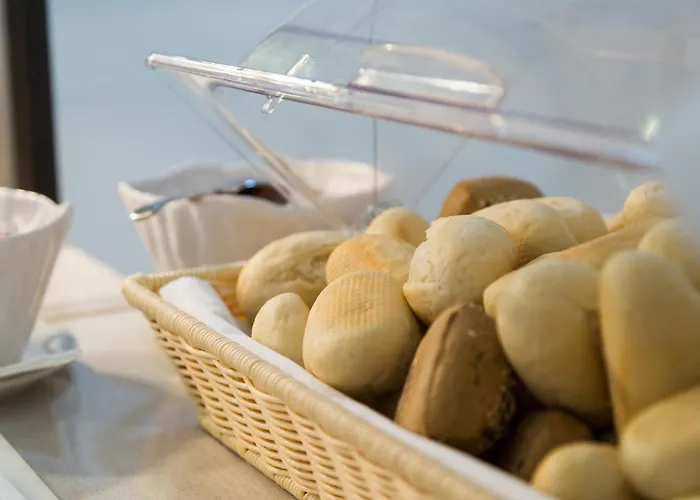 Sun Hall Szálloda 4*