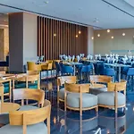 Hotel Sun Hall 4*