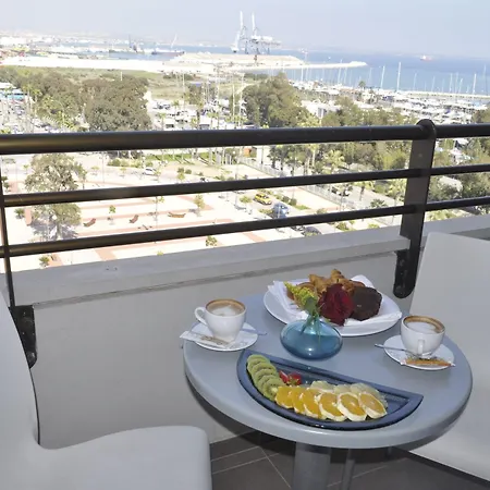 Hotel Sun Hall 4*