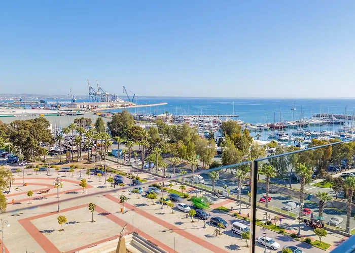 Ξενοδοχείο Sun Hall